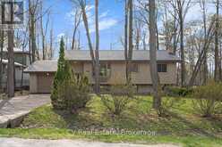 3866 DIXON ROAD | Innisfil Ontario | Slide Image Two