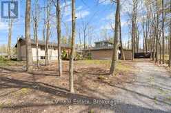 3866 DIXON ROAD | Innisfil Ontario | Slide Image Thirty-nine