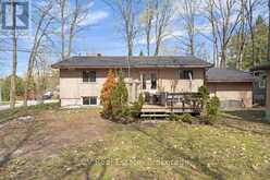 3866 DIXON ROAD | Innisfil Ontario | Slide Image Forty