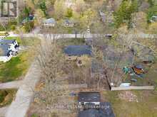 3866 DIXON ROAD | Innisfil Ontario | Slide Image Forty-five