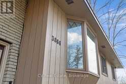 3866 DIXON ROAD | Innisfil Ontario | Slide Image Six