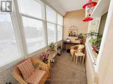 25 - 824 BRANT STREET | Burlington Ontario | Slide Image Thirteen