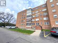 25 - 824 BRANT STREET | Burlington Ontario | Slide Image Twenty-eight