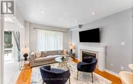 17 RUSHINGBROOK DRIVE | Richmond Hill Ontario | Slide Image Twelve