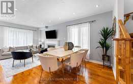 17 RUSHINGBROOK DRIVE | Richmond Hill Ontario | Slide Image Seventeen