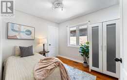 17 RUSHINGBROOK DRIVE | Richmond Hill Ontario | Slide Image Thirty-one