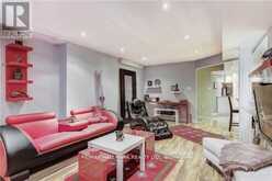17 RUSHINGBROOK DRIVE | Richmond Hill Ontario | Slide Image Thirty-seven