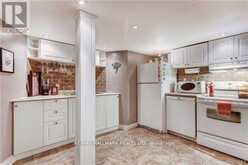 17 RUSHINGBROOK DRIVE | Richmond Hill Ontario | Slide Image Thirty-nine