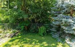 17 RUSHINGBROOK DRIVE | Richmond Hill Ontario | Slide Image Forty-five