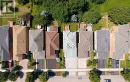 17 RUSHINGBROOK DRIVE | Richmond Hill Ontario | Slide Image Forty-six