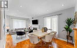 17 RUSHINGBROOK DRIVE | Richmond Hill Ontario | Slide Image Nine
