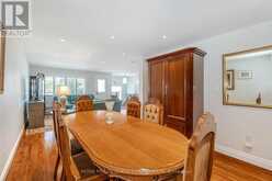 4190 BISHOPSTOKE LANE | Mississauga Ontario | Slide Image Twelve