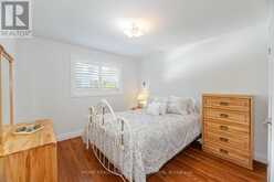4190 BISHOPSTOKE LANE | Mississauga Ontario | Slide Image Thirteen