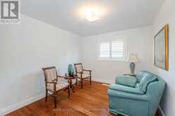 4190 BISHOPSTOKE LANE | Mississauga Ontario | Slide Image Sixteen