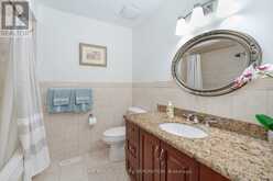 4190 BISHOPSTOKE LANE | Mississauga Ontario | Slide Image Seventeen