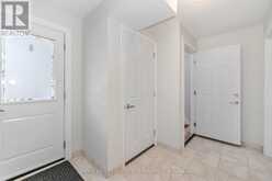4190 BISHOPSTOKE LANE | Mississauga Ontario | Slide Image Eighteen