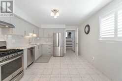 4190 BISHOPSTOKE LANE | Mississauga Ontario | Slide Image Nineteen