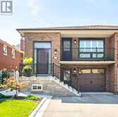 4190 BISHOPSTOKE LANE | Mississauga Ontario | Slide Image One
