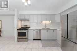 4190 BISHOPSTOKE LANE | Mississauga Ontario | Slide Image Twenty