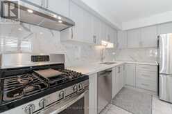 4190 BISHOPSTOKE LANE | Mississauga Ontario | Slide Image Twenty-one