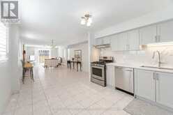 4190 BISHOPSTOKE LANE | Mississauga Ontario | Slide Image Twenty-two