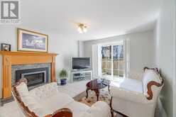 4190 BISHOPSTOKE LANE | Mississauga Ontario | Slide Image Twenty-four