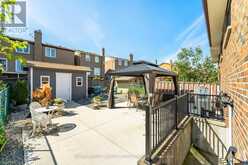 4190 BISHOPSTOKE LANE | Mississauga Ontario | Slide Image Twenty-eight