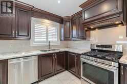 4190 BISHOPSTOKE LANE | Mississauga Ontario | Slide Image Nine