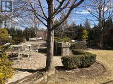 1007 - 300 WEBB DRIVE | Mississauga Ontario | Slide Image Sixteen