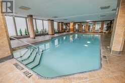 1007 - 300 WEBB DRIVE | Mississauga Ontario | Slide Image Nineteen