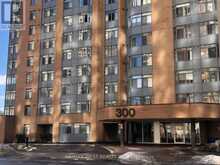 1007 - 300 WEBB DRIVE | Mississauga Ontario | Slide Image Twenty-eight