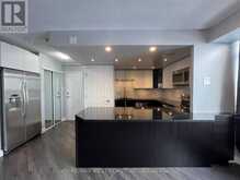 1007 - 300 WEBB DRIVE | Mississauga Ontario | Slide Image Two