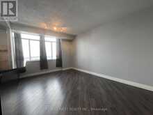 1007 - 300 WEBB DRIVE | Mississauga Ontario | Slide Image Six