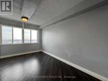 1007 - 300 WEBB DRIVE | Mississauga Ontario | Slide Image Nine
