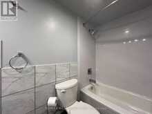 1007 - 300 WEBB DRIVE | Mississauga Ontario | Slide Image Eight