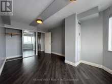 1007 - 300 WEBB DRIVE | Mississauga Ontario | Slide Image Ten