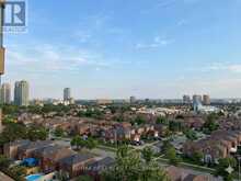 1007 - 300 WEBB DRIVE | Mississauga Ontario | Slide Image Twelve