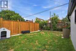 127 TRAGINA AVENUE S | Hamilton Ontario | Slide Image Thirty-five