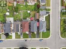 127 TRAGINA AVENUE S | Hamilton Ontario | Slide Image Thirty-nine