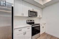 1 - 405 MYERS ROAD | Cambridge Ontario | Slide Image Seventeen