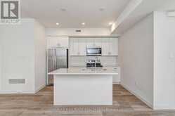 1 - 405 MYERS ROAD | Cambridge Ontario | Slide Image Nineteen