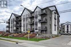 1 - 405 MYERS ROAD | Cambridge Ontario | Slide Image Thirty-five