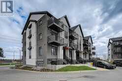 1 - 405 MYERS ROAD | Cambridge Ontario | Slide Image Thirty-six