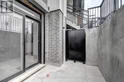 1 - 405 MYERS ROAD | Cambridge Ontario | Slide Image Thirty-eight