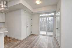 1 - 405 MYERS ROAD | Cambridge Ontario | Slide Image Six