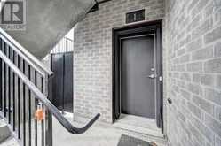 1 - 405 MYERS ROAD | Cambridge Ontario | Slide Image Eight