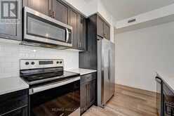 2 - 405 MYERS ROAD | Cambridge Ontario | Slide Image Twelve