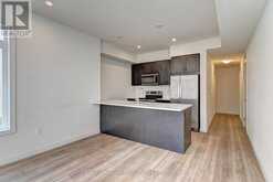 2 - 405 MYERS ROAD | Cambridge Ontario | Slide Image Fifteen