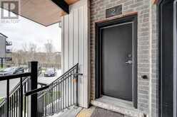 2 - 405 MYERS ROAD | Cambridge Ontario | Slide Image One