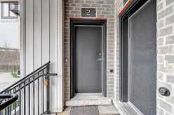 2 - 405 MYERS ROAD | Cambridge Ontario | Slide Image Two